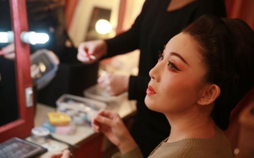 ��÷Ϸ��Ա���ٷҸ������ϱ������ ���ٷ����꾭������