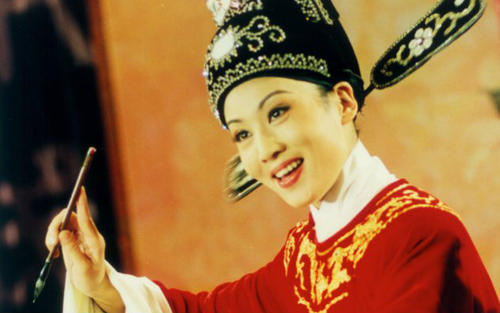 ��÷Ϸ��Ա���ٷҸ������ϱ������ ���ٷ����꾭������