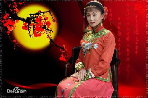 ��÷Ϸ��Ա���ٷҸ������ϱ������ ���ٷ����꾭������