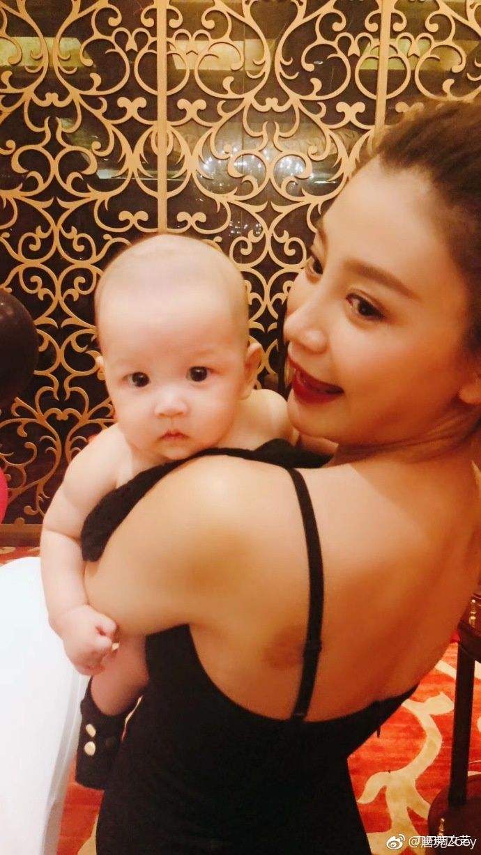 ���Ҹ������ϱ�����������Ϊ����� ���Ҳ��ƽ𵱳�����ô��ʶ��