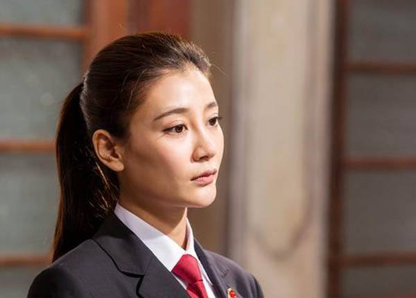 ���Ҹ������ϱ�����������Ϊ����� ���Ҳ��ƽ𵱳�����ô��ʶ��