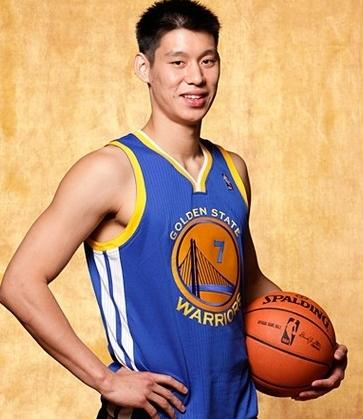 ������漮������Ϊ�β��������й��� �������ĸ�������й�ԭ��