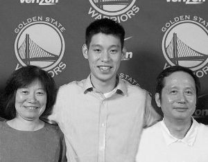 ������漮������Ϊ�β��������й��� �������ĸ�������й�ԭ��