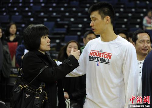 ������漮������Ϊ�β��������й��� �������ĸ�������й�ԭ��