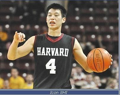 ������漮������Ϊ�β��������й��� �������ĸ�������й�ԭ��