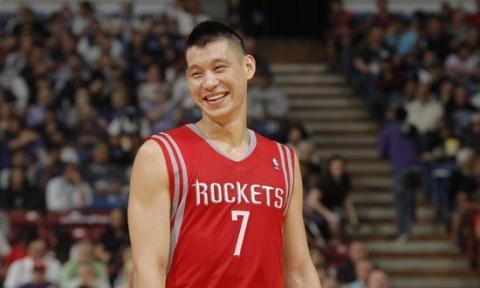 ������漮������Ϊ�β��������й��� �������ĸ�������й�ԭ��