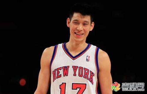 ������漮������Ϊ�β��������й��� �������ĸ�������й�ԭ��