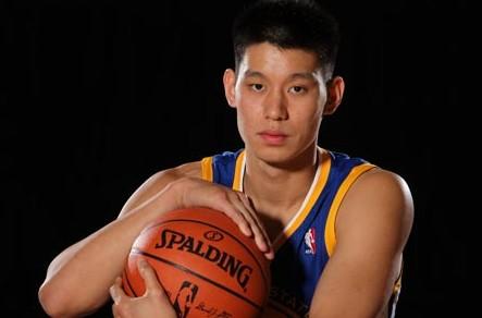 ������漮������Ϊ�β��������й��� �������ĸ�������й�ԭ��