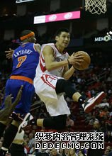 ������漮������Ϊ�β��������й��� �������ĸ�������й�ԭ��