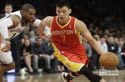 ������漮������Ϊ�β��������й��� �������ĸ�������й�ԭ��