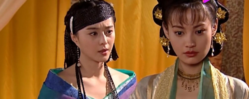 С����뻨��ȱ�����������ʲô