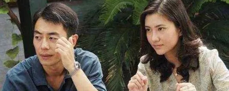 �������½��