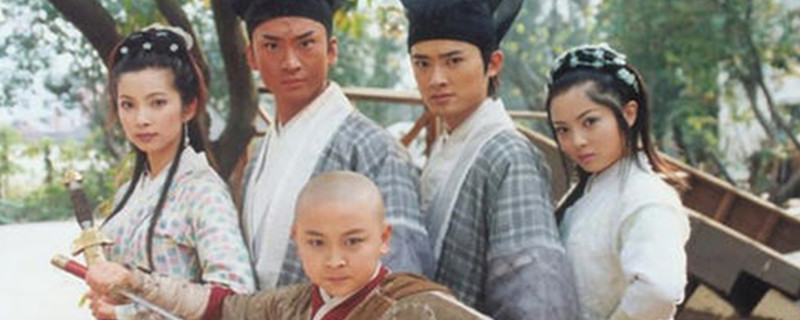 �����������è��̫���ǵڼ���