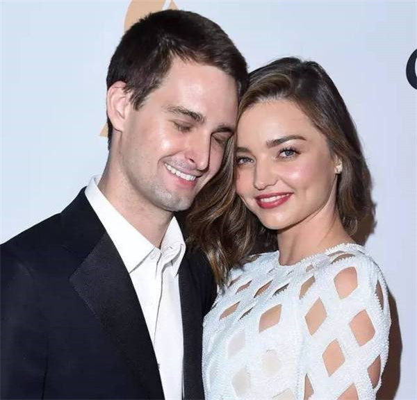 ������ɶ����Ϲ���ɴ���ع� ����������������Ҫ�İ����