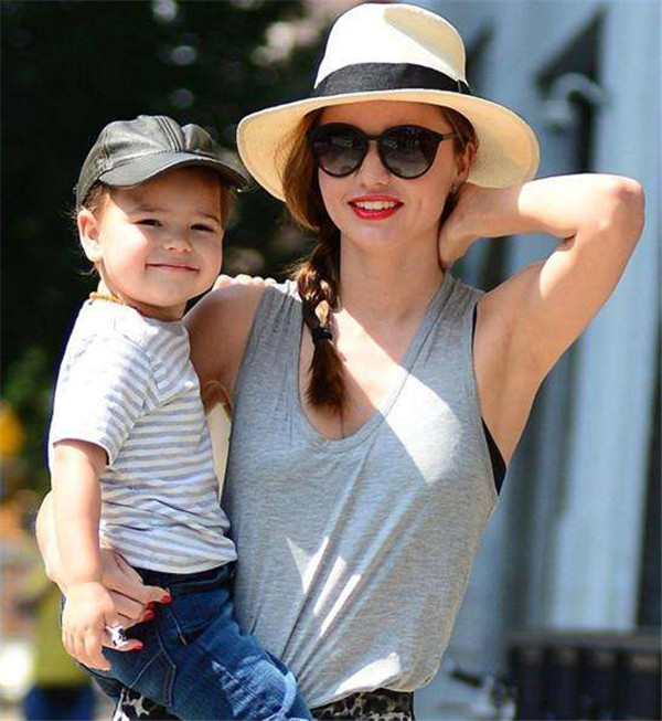 ������ɶ����Ϲ���ɴ���ع� ����������������Ҫ�İ����