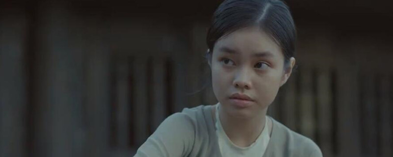 三太太越南结局是什么