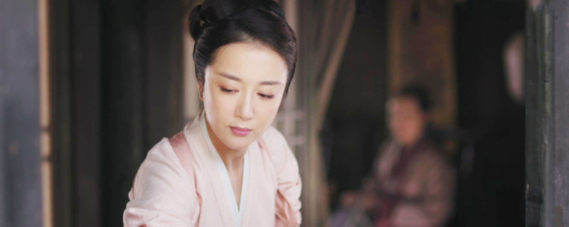 ֪���͢��ϲ��������