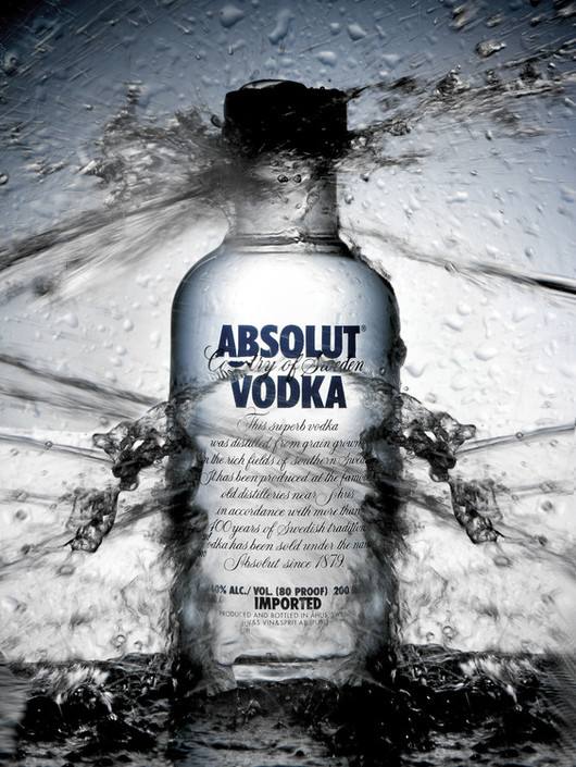 95�ȷ��ؼ�ֱ�Ӻ�����Ļ��� 95�ȷ��ؼ���ֱ����ȼ��ʵ�����ͼ