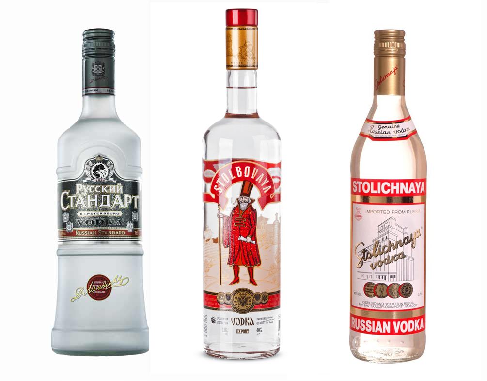 95�ȷ��ؼ�ֱ�Ӻ�����Ļ��� 95�ȷ��ؼ���ֱ����ȼ��ʵ�����ͼ