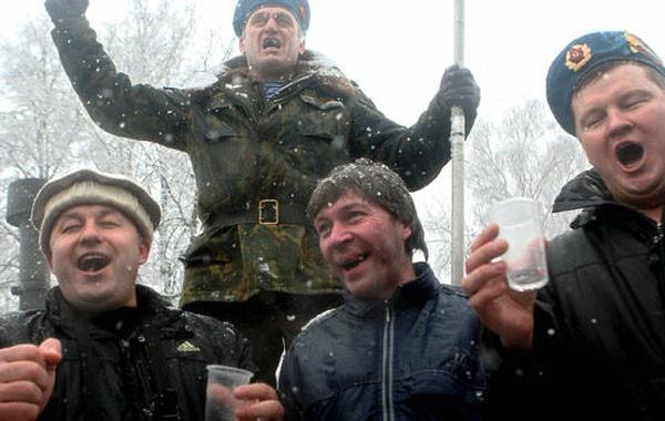 95�ȷ��ؼ�ֱ�Ӻ�����Ļ��� 95�ȷ��ؼ���ֱ����ȼ��ʵ�����ͼ