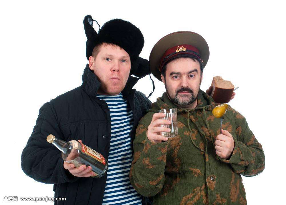 95�ȷ��ؼ�ֱ�Ӻ�����Ļ��� 95�ȷ��ؼ���ֱ����ȼ��ʵ�����ͼ