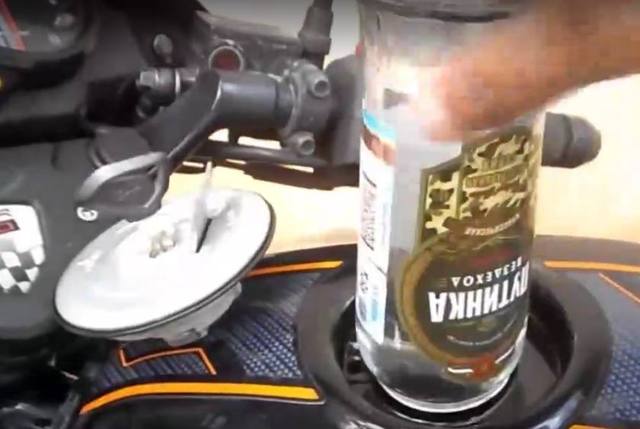 95�ȷ��ؼ�ֱ�Ӻ�����Ļ��� 95�ȷ��ؼ���ֱ����ȼ��ʵ�����ͼ