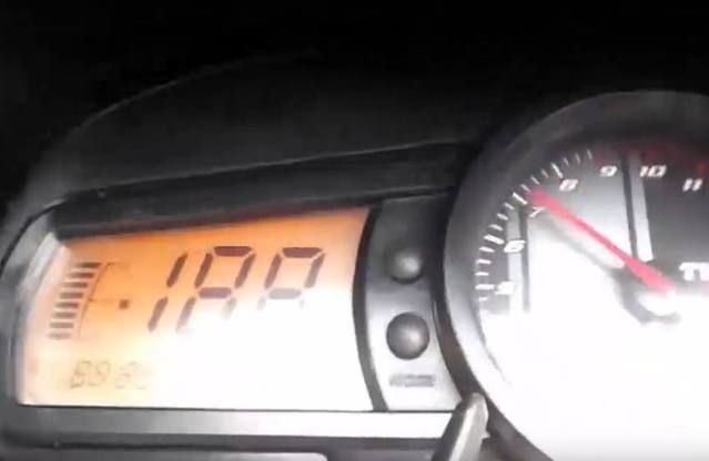 95�ȷ��ؼ�ֱ�Ӻ�����Ļ��� 95�ȷ��ؼ���ֱ����ȼ��ʵ�����ͼ