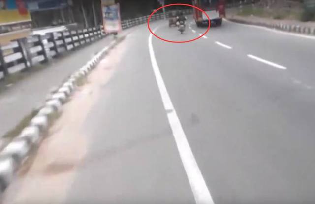 95�ȷ��ؼ�ֱ�Ӻ�����Ļ��� 95�ȷ��ؼ���ֱ����ȼ��ʵ�����ͼ