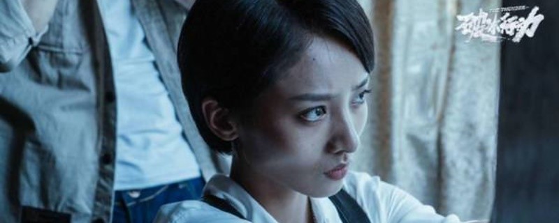 �Ʊ��ж����������ô��