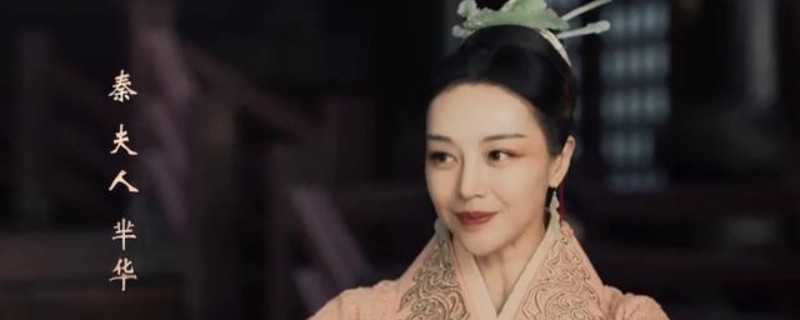 �»������ʲô