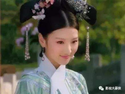 毛晓彤给5000万了吗 毛晓彤父女关系后续赡养案最终结果让人震惊