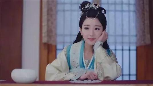 毛晓彤给5000万了吗 毛晓彤父女关系后续赡养案最终结果让人震惊