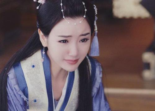 毛晓彤给5000万了吗 毛晓彤父女关系后续赡养案最终结果让人震惊