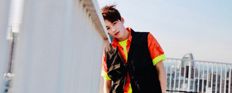 �������˿��