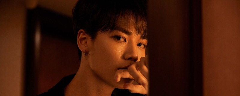 ���忡ӦԮ�ں�