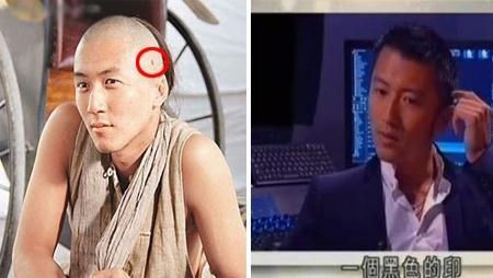 л���滼��������� л����Ƥ���������� л����Ƥ������ô�κ�