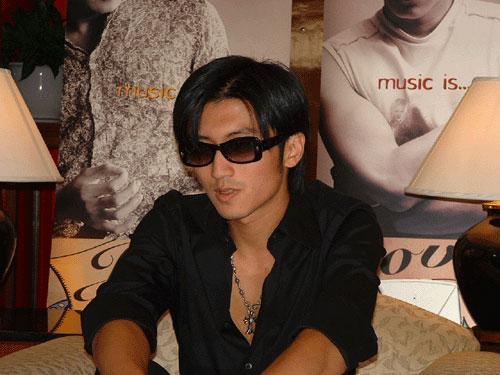 л���滼��������� л����Ƥ���������� л����Ƥ������ô�κ�