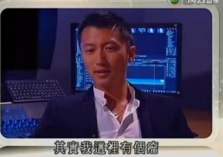 л���滼��������� л����Ƥ���������� л����Ƥ������ô�κ�