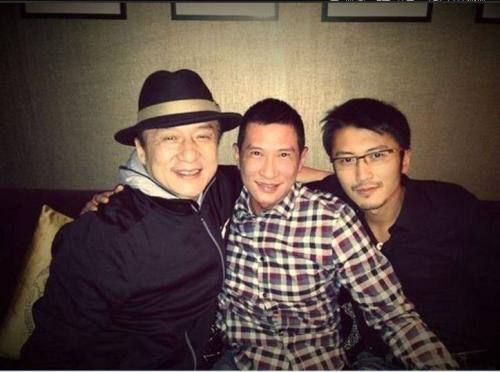 л���滼��������� л����Ƥ���������� л����Ƥ������ô�κ�