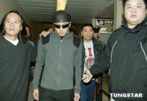 л���滼��������� л����Ƥ���������� л����Ƥ������ô�κ�