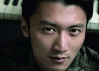 л���滼��������� л����Ƥ���������� л����Ƥ������ô�κ�