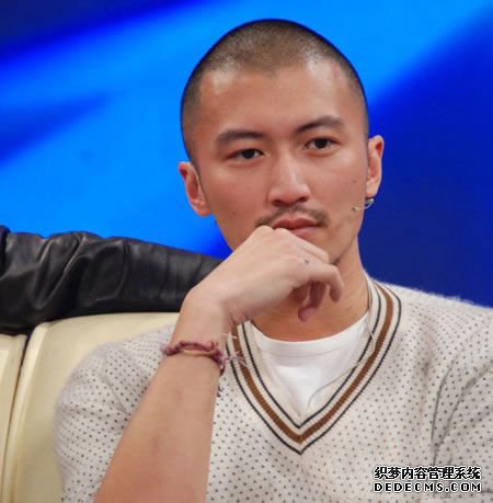 л���滼��������� л����Ƥ���������� л����Ƥ������ô�κ�