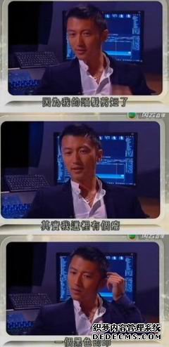 л���滼��������� л����Ƥ���������� л����Ƥ������ô�κ�