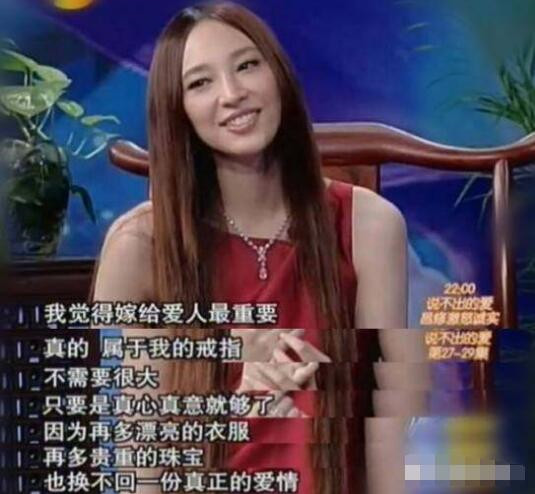 ����Ⱥ��Ͽ��Ц�������İ�Ƥ �Ϲ��������ǹ����������