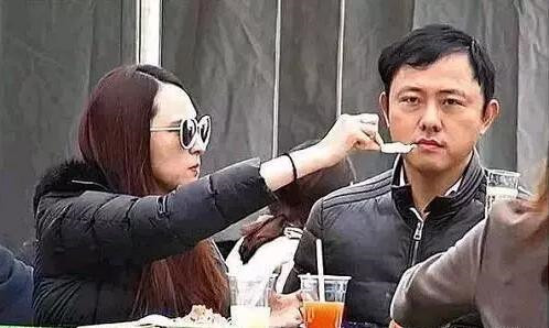 ����Ⱥ��Ͽ��Ц�������İ�Ƥ �Ϲ��������ǹ����������