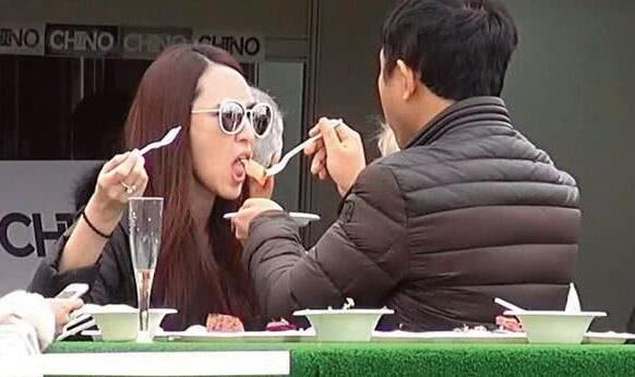 ����Ⱥ��Ͽ��Ц�������İ�Ƥ �Ϲ��������ǹ����������