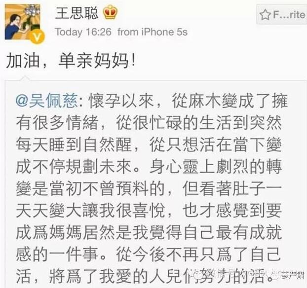 ����Ⱥ��Ͽ��Ц�������İ�Ƥ �Ϲ��������ǹ����������