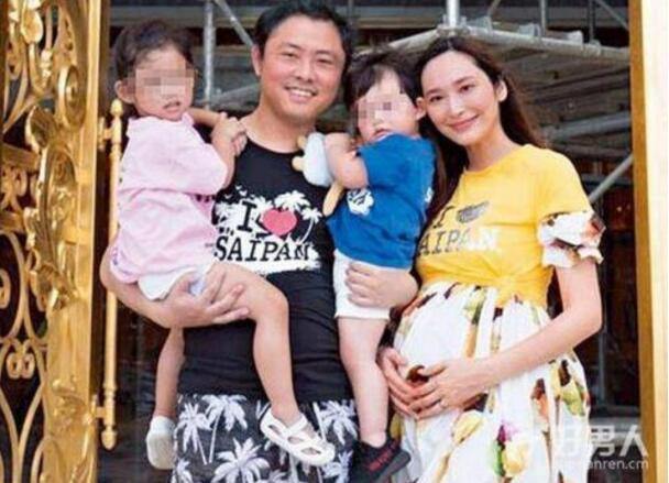 ����Ⱥ��Ͽ��Ц�������İ�Ƥ �Ϲ��������ǹ����������