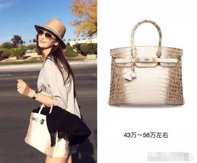 ����Ⱥ��Ͽ��Ц�������İ�Ƥ �Ϲ��������ǹ����������