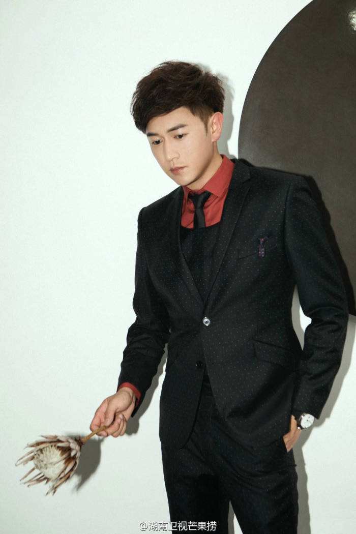 �¼���ϲ���泩��Ϊʲô���泩ʲô��ϵ �¼����������˭�����